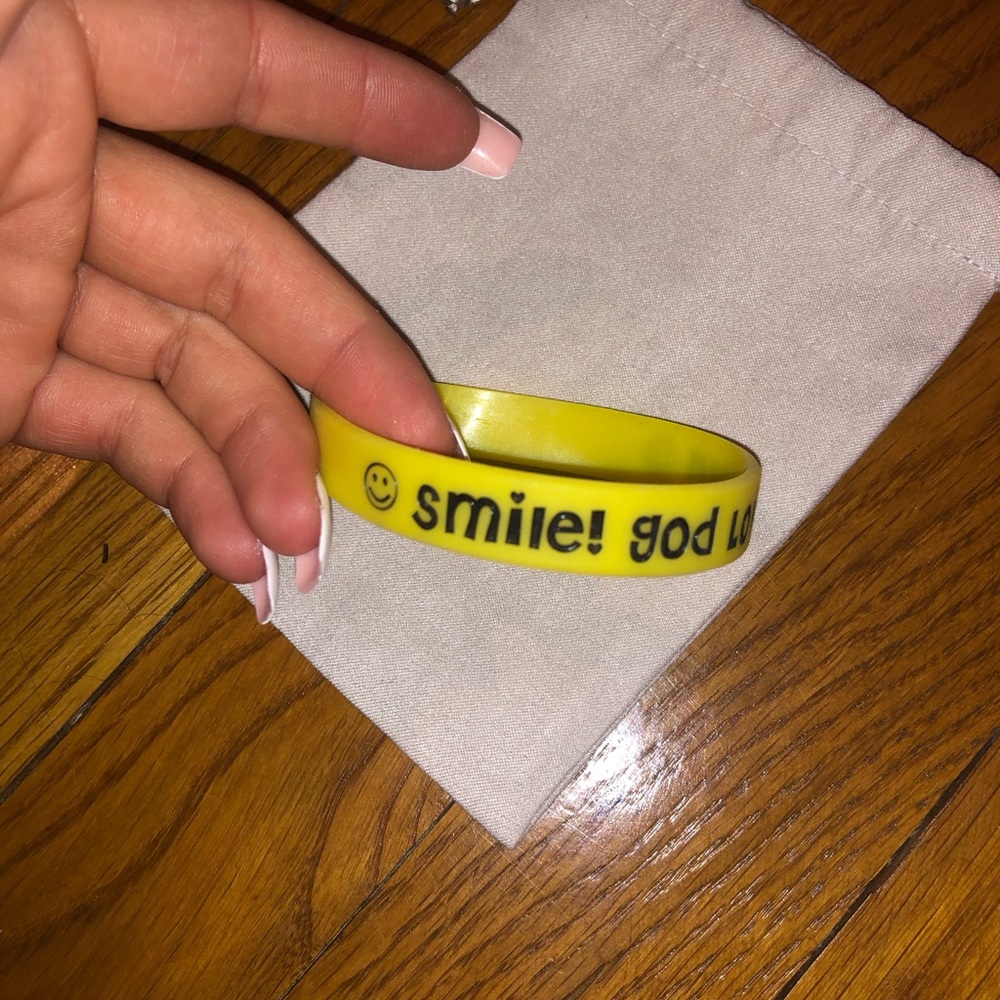 Jesus Merch! - Picture 4 of 16